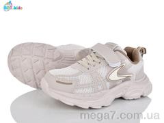 Кроссовки, BBT оптом H750-3-3