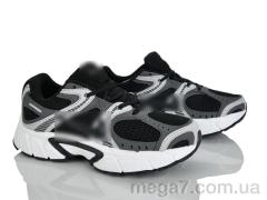 Кроссовки, Ledicai оптом R698-1