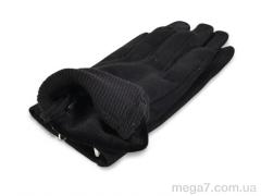 Перчатки, CAP оптом CAP 2313-4 black