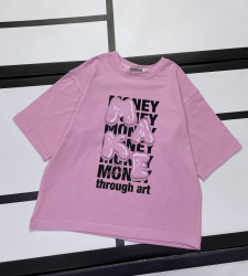 Футболки підліткові оптом