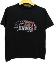 Футболки мужские оптом 20498163 2532-88