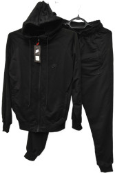 Спортивні костюми юніор оптом