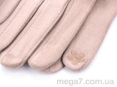 Перчатки, RuBi оптом BD5 mix