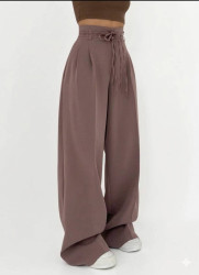 Брюки жіночі оптом Minimalist