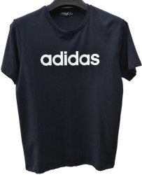 Футболки чоловічі оптом 