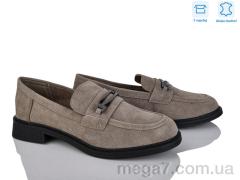 Туфли, Love-L&M-ZDW оптом PL6-4
