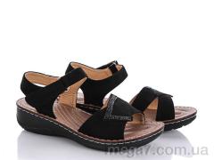 Босоножки, L&M-Lemon оптом L17-17