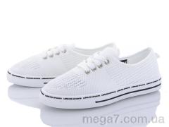 Кроссовки, Ideal оптом B5035