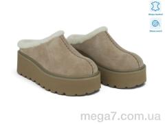 Сабо, Allshoes оптом 200790