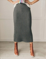 Спідниці жіночі оптом -- 