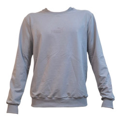 Світшоти чоловічі оптом        