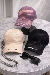 Кепки женские оптом 69473802 0110-264