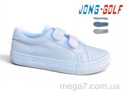 Кеды, Jong Golf оптом B12013-7