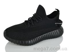 Кроссовки, Ok Shoes оптом A777-9B