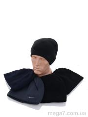 Шапка, Red Hat оптом RED HAT KA144 mix флис