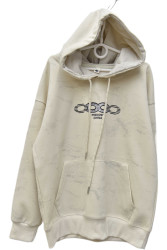 Худи юниор оптом 61794850 8056-143