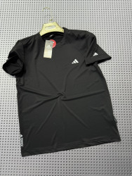 Футболки мужские оптом 69140278 58-36