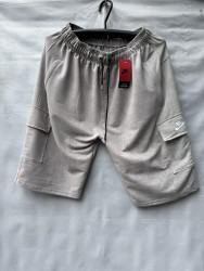 Шорты мужские оптом 52863941 099-58