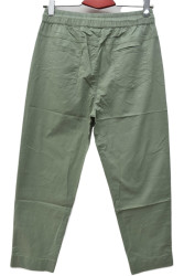 Брюки жіночі БАТАЛ оптом YIMEITE