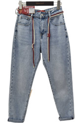 Джинси жіночі оптом