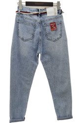 Джинси жіночі оптом