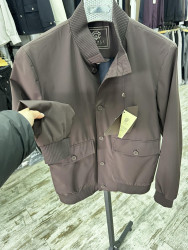 Бомбери чоловічі оптом