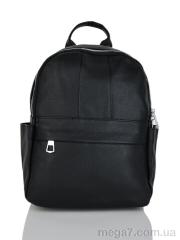 Рюкзак, Favorit оптом GSG017-10 black