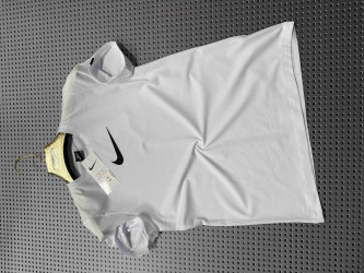 Футболки чоловічі оптом 