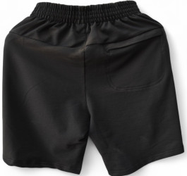 Шорти чоловічі оптом