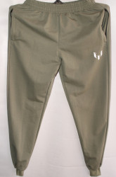 Спортивные штаны мужские оптом 04786921 05-25
