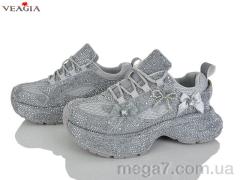 Кроссовки, Veagia-ADA оптом N131-3