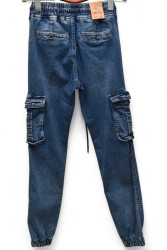 Джинси підліткові VINGVGS оптом