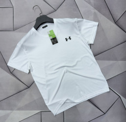 Футболки мужские БАТАЛ оптом 96705423 44-111