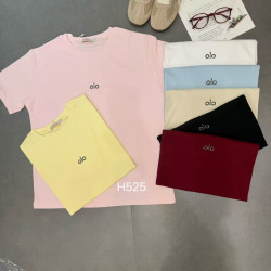 Футболки жіночі БАТАЛ оптом 