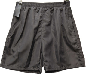 Шорти чоловічі оптом 