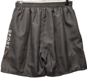 Шорти чоловічі оптом 