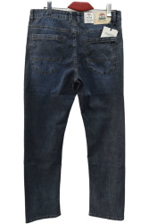 Джинсы мужские оптом 53408729 8128-315