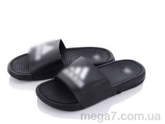 Шлепки, Kaia оптом GG3030-1