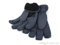 Перчатки, Королева оптом NN001 mix