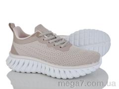 Кроссовки, Бабочка-Mengfuna-AESD оптом 389-517