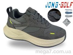 Кроссовки, Jong Golf оптом C11949-2
