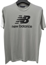 Футболки чоловічі оптом 