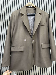 Піджаки жіночі оптом