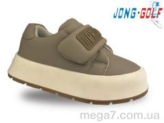 Кроссовки, Jong Golf оптом C11274-3
