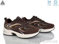 Кроссовки, STILLI Group оптом N390-11 шкіра