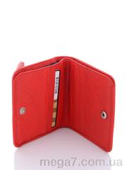 Кошелек, GLAMORTA оптом B033C mix