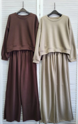 Спортивні костюми жіночі оптом 