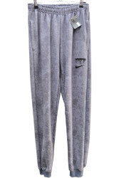 Спортивні штани підліткові оптом        