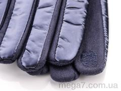 Перчатки, RuBi оптом 001-2 mix