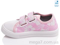 Кеды, Prime-Opt оптом Weestep R107850438-WS